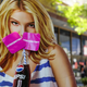 Image for article titled Britney Spears Wants Her Dad GONE